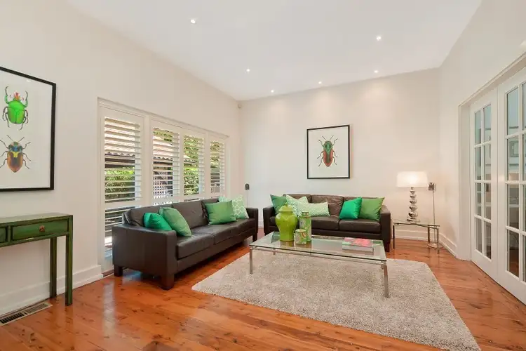Fourth view of Homely house listing, 11 Napier Street, Lindfield NSW 2070