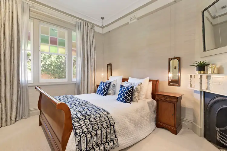 Fifth view of Homely semi-detached listing, 25 Malvern Avenue, Manly NSW 2095