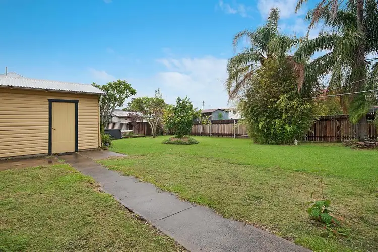 Seventh view of Homely house listing, 139 River Street, Woodburn NSW 2472