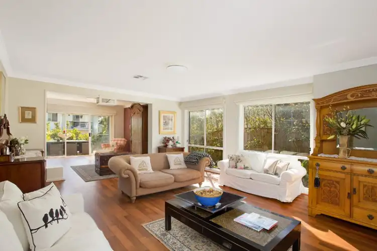 Fifth view of Homely house listing, 28 Dawes Road, Belrose NSW 2085