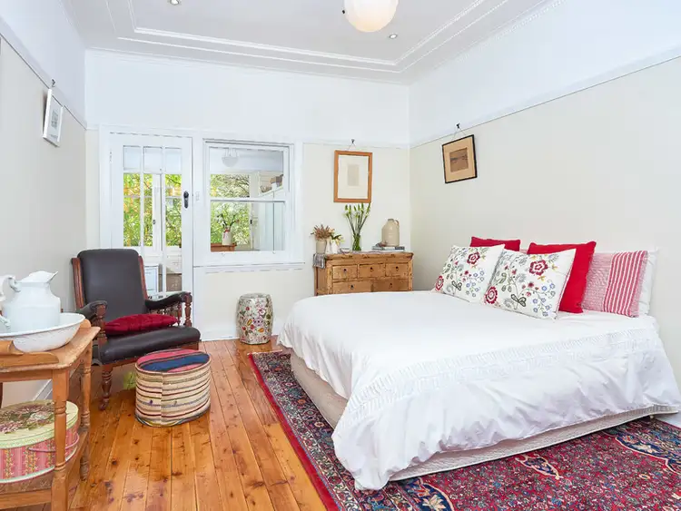 Fourth view of Homely house listing, 28 Margaret Street, North Sydney NSW 2060