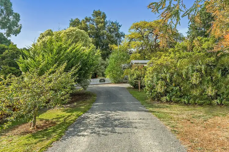 Second view of Homely house listing, 40 North Glen Road, Huonville TAS 7109