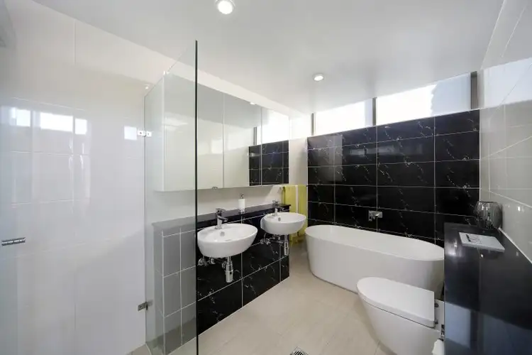Sixth view of Homely townhouse listing, 29/2 Corea Street, Sylvania NSW 2224