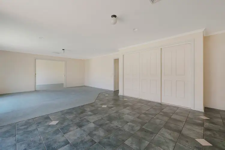 Sixth view of Homely house listing, 16 Hogan Court, Wodonga VIC 3690