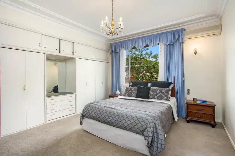 Sixth view of Homely house listing, 13 Kerrawah Avenue, Figtree NSW 2525