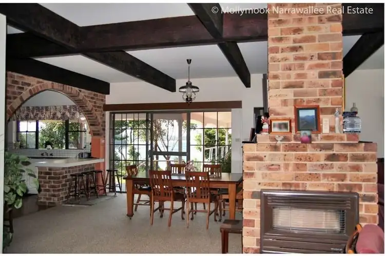 Sixth view of Homely house listing, 67 Nurrawallee Street, Ulladulla NSW 2539