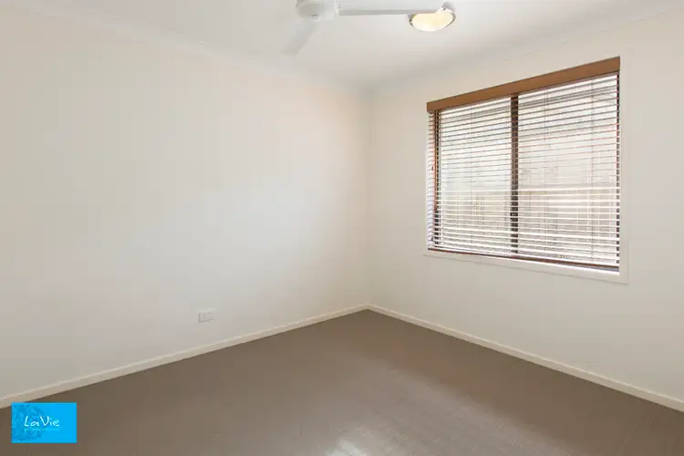 Seventh view of Homely house listing, 30 Cardena Drive, Augustine Heights QLD 4300