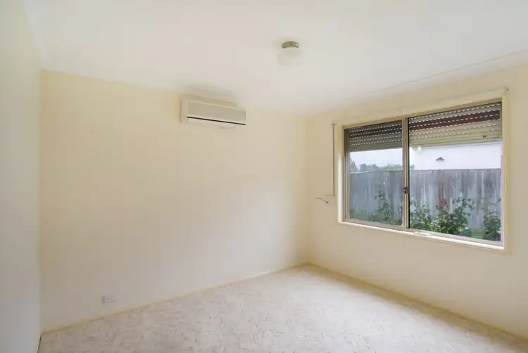 Sixth view of Homely house listing, 96 North Terrace, Dapto NSW 2530