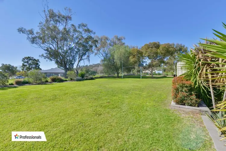Fifth view of Homely house listing, 23 Flagstaff Road, Tamworth NSW 2340