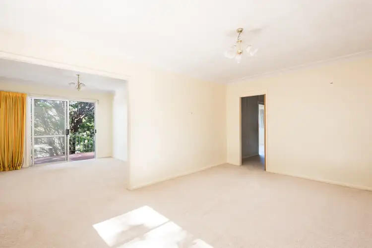 Fourth view of Homely house listing, 22 Tulong Place, Kirrawee NSW 2232