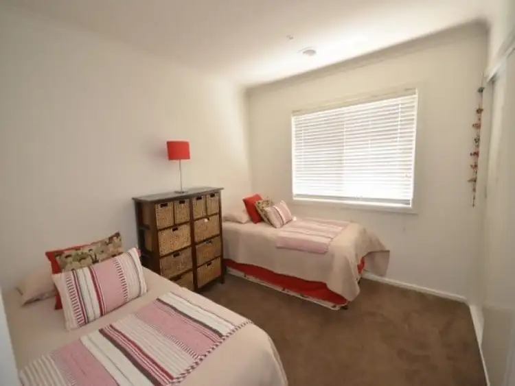 Seventh view of Homely house listing, 2/19 McLachlan Road, Echuca VIC 3564