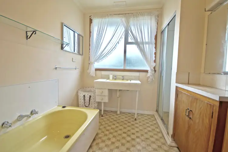 Sixth view of Homely house listing, 11 McBride Street, Devonport TAS 7310