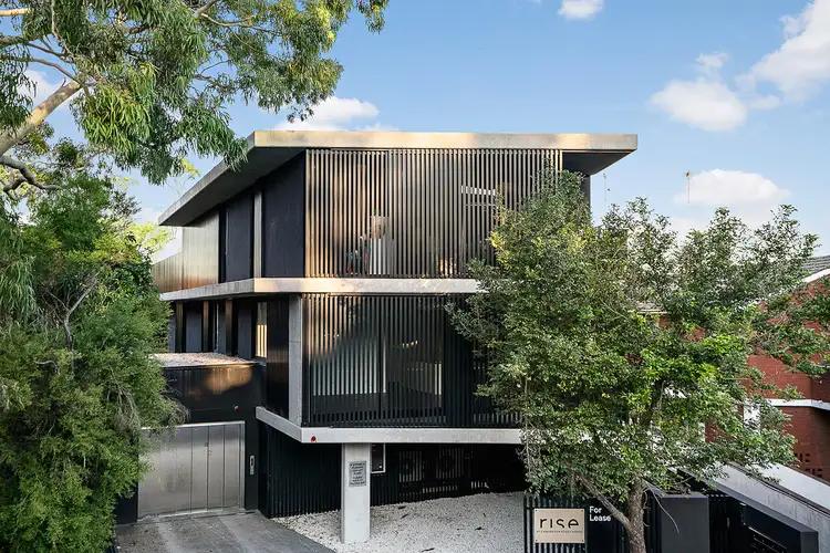 Main view of Homely apartment listing, 3/97 Carrington Road, Coogee NSW 2034