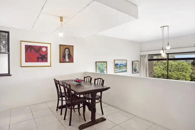 Third view of Homely townhouse listing, 5/2D Battle Boulevard, Seaforth NSW 2092