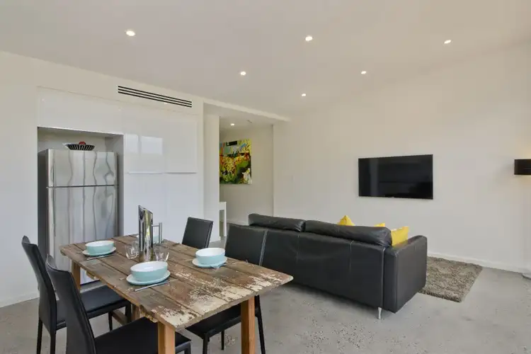 Fifth view of Homely house listing, 18 Hughes Street, Unley SA 5061