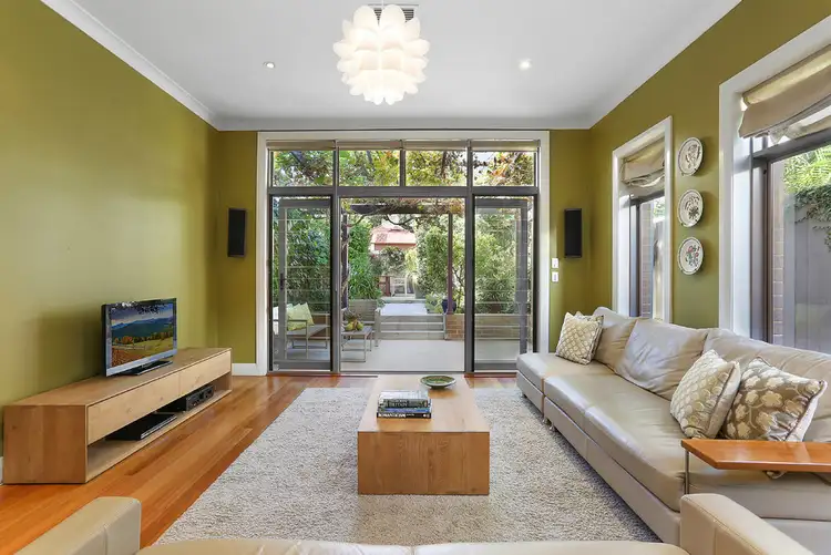 178 Denison Street, Queens Park NSW 2022