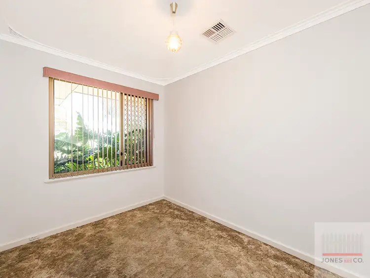 Seventh view of Homely house listing, 167 Second Avenue, Eden Hill WA 6054