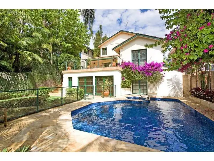 69 Moree Street, Gordon NSW 2072