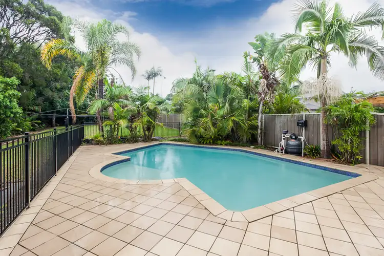 24 Carter Crescent, Gymea Bay NSW 2227