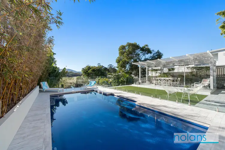 Fifth view of Homely house listing, 51 Mildura Street, Coffs Harbour NSW 2450