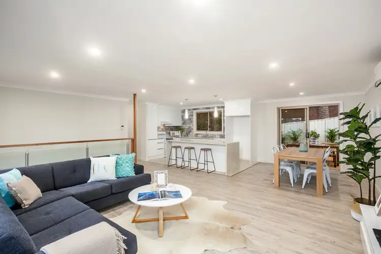 29B Nicholson Road, Woonona NSW 2517