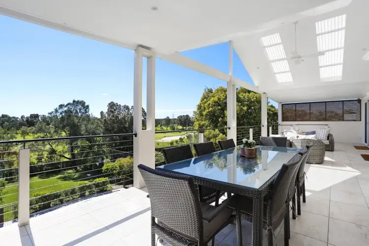 Main view of Homely house listing, 25 Sturt Road, Cronulla NSW 2230