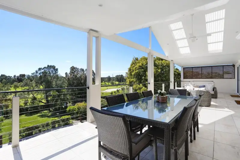 Main view of Homely house listing, 25 Sturt Road, Cronulla NSW 2230