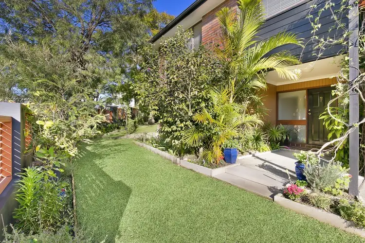 Third view of Homely house listing, 4 Clarence Street, Balgowlah NSW 2093