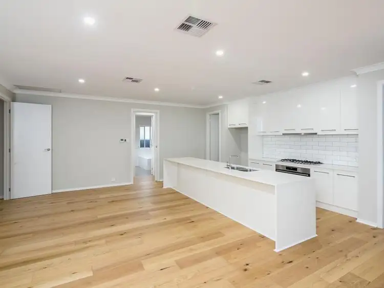 Sixth view of Homely house listing, 7B Kinross Avenue, Lower Mitcham SA 5062