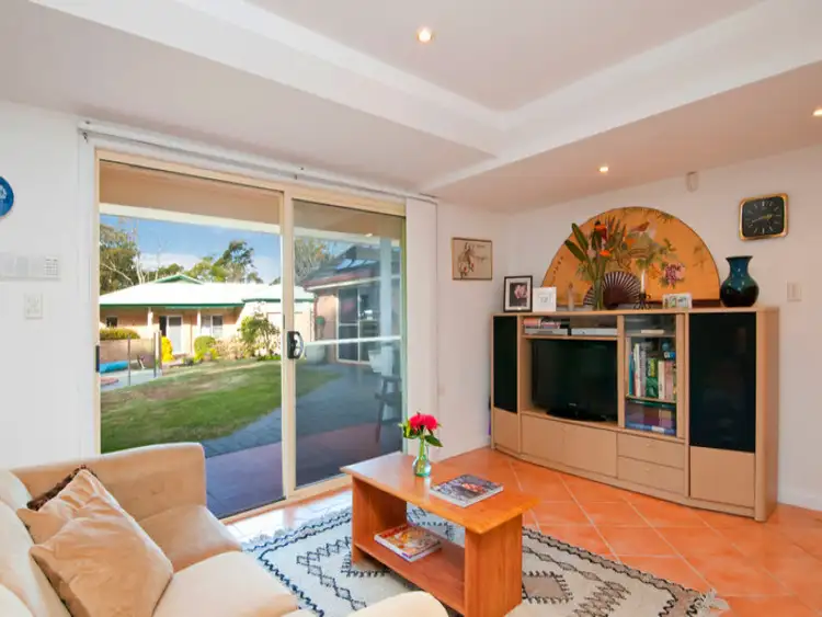 Third view of Homely house listing, 293 Bobbin Head Road, North Turramurra NSW 2074