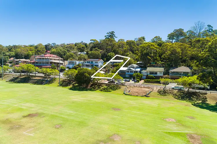 Seventh view of Homely house listing, 9 Cremona Road, Como NSW 2226