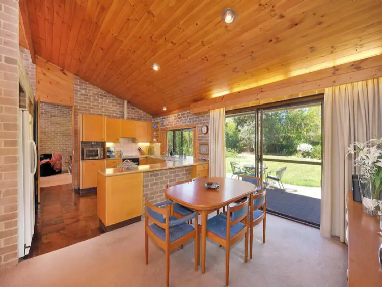 Fourth view of Homely house listing, 4 Du Faur Street, Turramurra NSW 2074