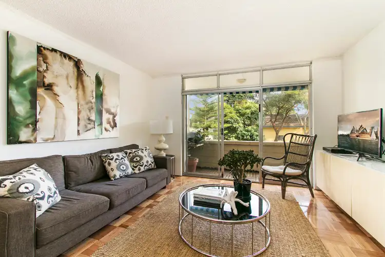 13/15 Wallis Parade, North Bondi NSW 2026