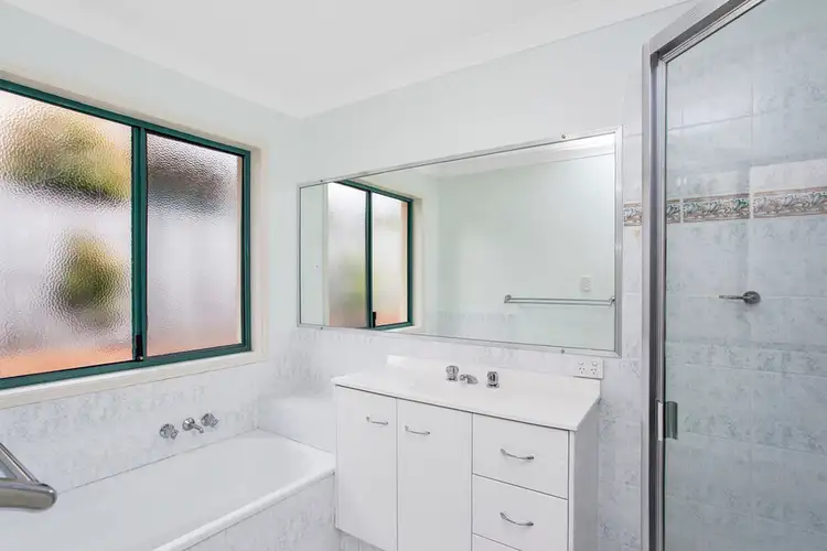 Third view of Homely house listing, 7 Leopard Avenue, Elanora QLD 4221