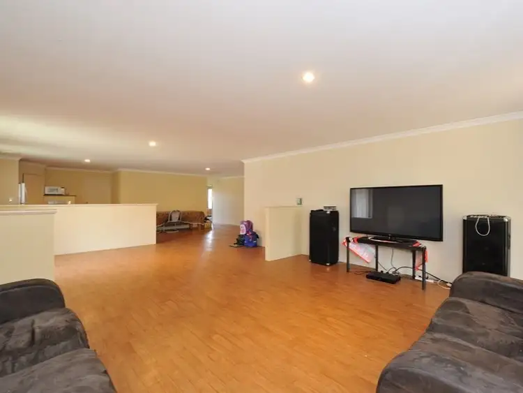 Seventh view of Homely house listing, 48 Kumarina Drive, Secret Harbour WA 6173