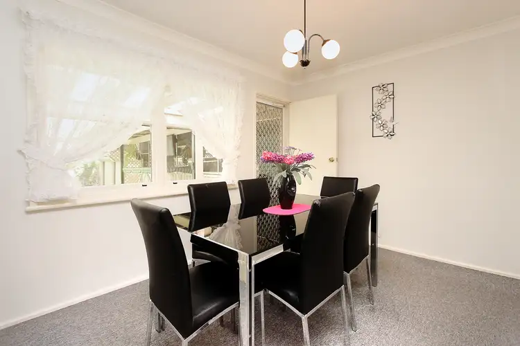 Fifth view of Homely house listing, 39 Baker Street, Dora Creek NSW 2264
