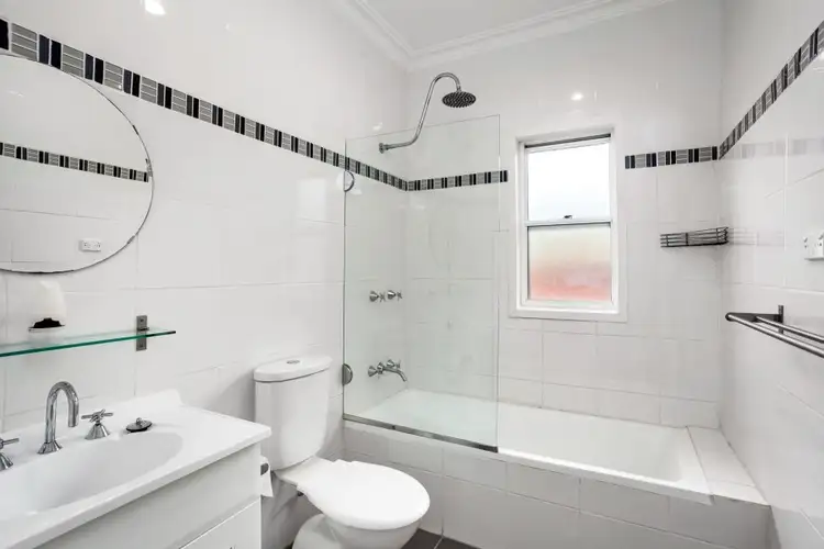 Fifth view of Homely house listing, 51 Garden Avenue, Figtree NSW 2525