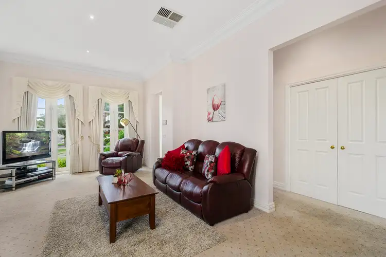 Fifth view of Homely house listing, 29 Bates Drive, Williamstown VIC 3016
