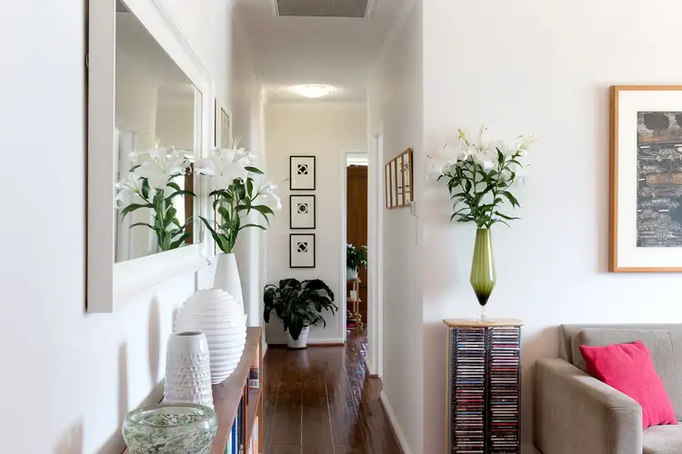Third view of Homely apartment listing, 10/22 Tupper Street, Enmore NSW 2042
