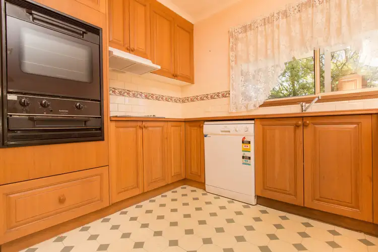 Fourth view of Homely townhouse listing, 1 Dunning Drive, Mildura VIC 3500