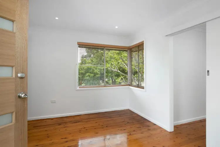 Fourth view of Homely house listing, 7 Mawarra Avenue, Dapto NSW 2530
