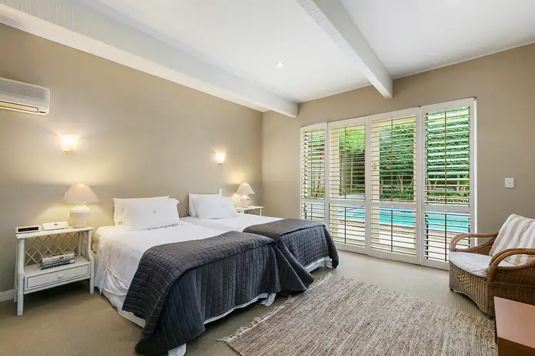 Sixth view of Homely house listing, 1 Flinders Avenue, St Ives NSW 2075