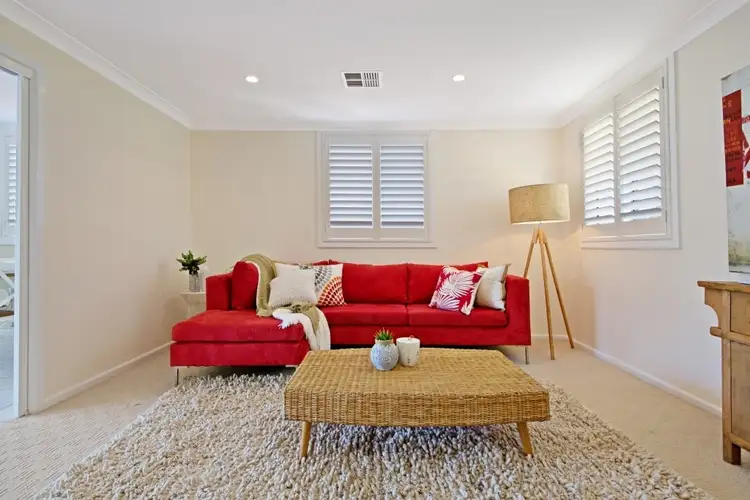 Fourth view of Homely house listing, 61 Brougham Street, East Gosford NSW 2250