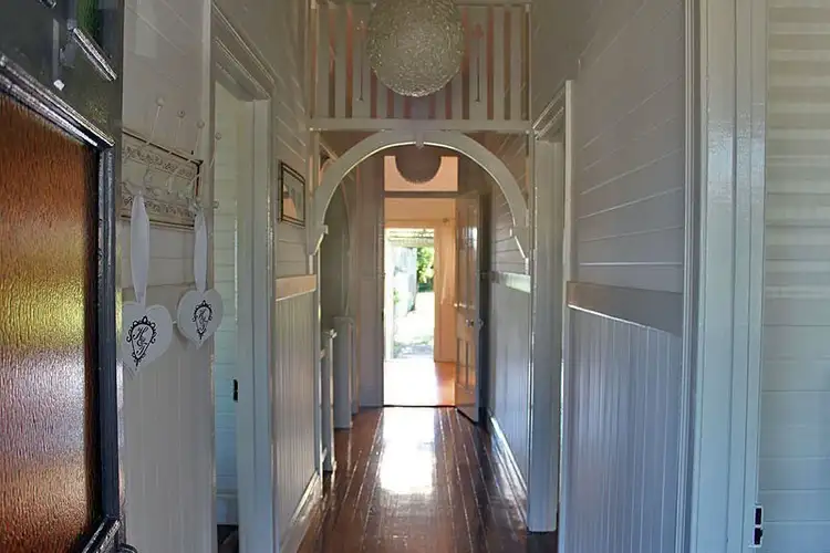 Fourth view of Homely house listing, 74 Tozer Street, West Kempsey NSW 2440