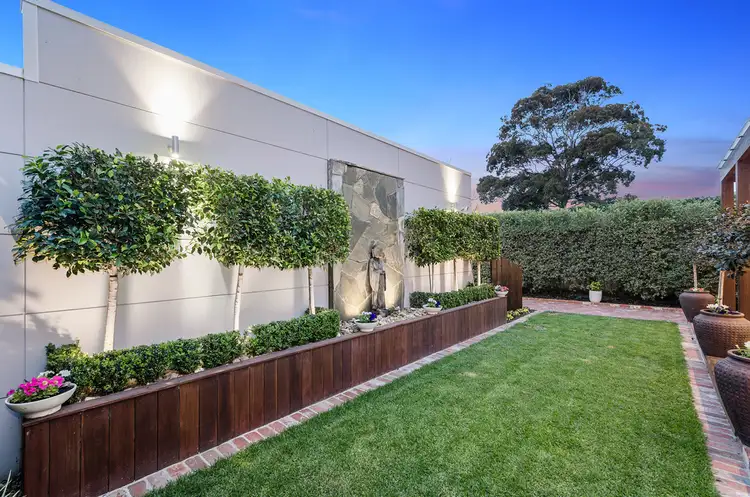Sixth view of Homely house listing, 65 Victoria Street, Williamstown VIC 3016