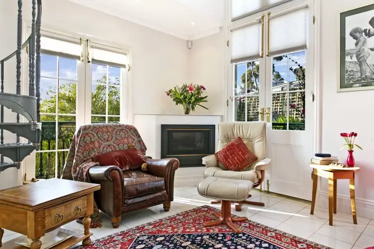 Fourth view of Homely house listing, 28 Francis Street, Bedford Park SA 5042