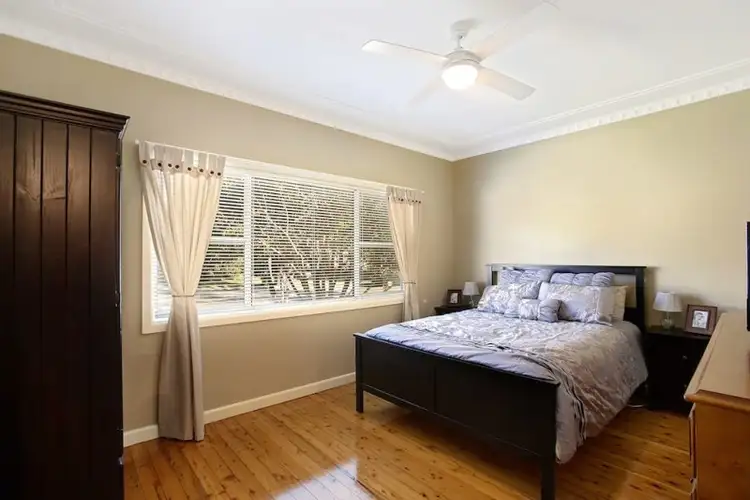 Sixth view of Homely house listing, 20 Murrandah Avenue, Camden NSW 2570