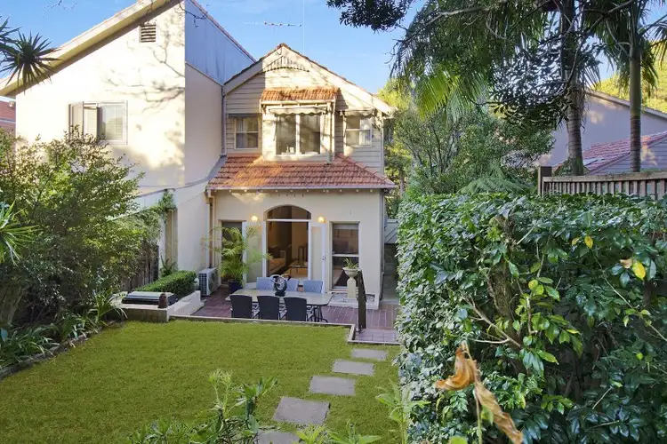 Sixth view of Homely house listing, 201 O'Sullivan Road, Bellevue Hill NSW 2023