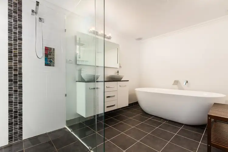 Fourth view of Homely house listing, 30 Greenvale Grove, Hornsby NSW 2077