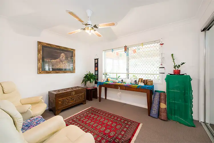 Fifth view of Homely townhouse listing, 2/15 Duet Drive, Mermaid Waters QLD 4218
